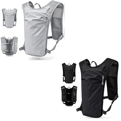 Outdoor wanderrucksack - outdoor,
