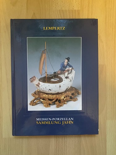 Lempertz auktionskatalog 641 - lempertz,