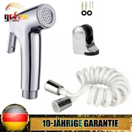 Bad sprinkler dusche duschkopf - dusche,