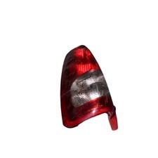 Daewoo Rezzo 1.6 Klau Heckleuchte  links