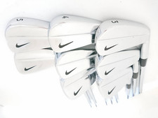 ◼️8 Stück◼️ NIKE Tour