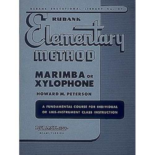 Elementary method for - elementary,