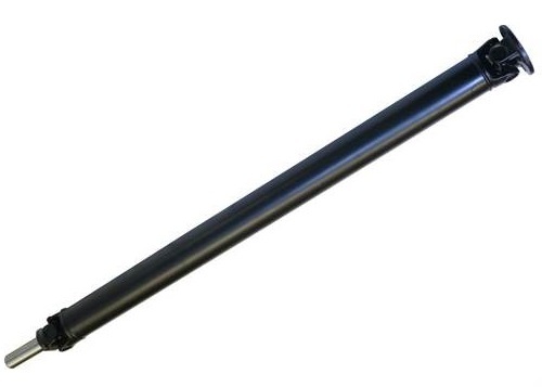 Antriebswelle teil für ford - antriebswelle, 1