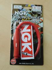 NGK Zündkerzenstecker CR1