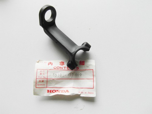 Original blinkerhalter bracket - blinkerhalter,