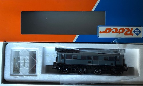 Roco 43410 - roco,