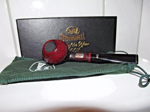 Tabak pfeife pipe - tabak-pfeife, "danish