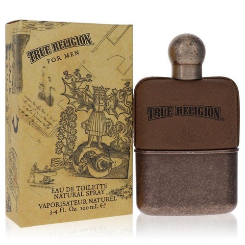 True religion - true,