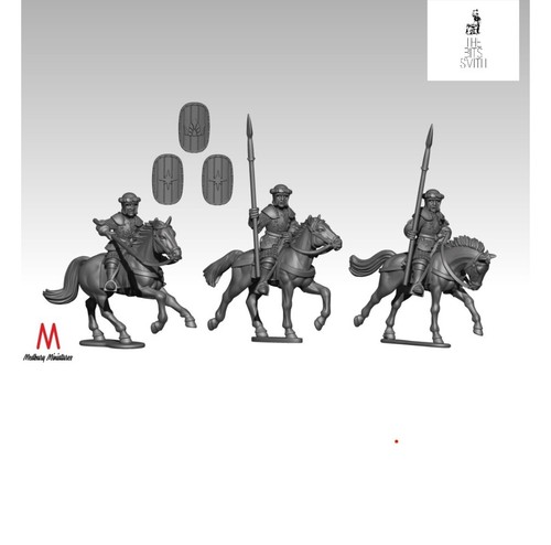 12103 arnor gondor numenor - arnor,