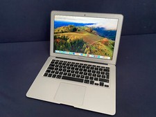 Apple MacBook Air 13 Zoll /