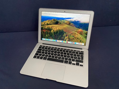 Apple macbook air zoll - apple, /