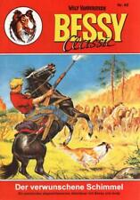 Bessy Classic Gb 46 (Z0-1)