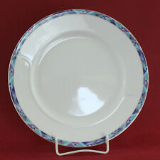 Frühstücksteller Friesland La Belle Verona