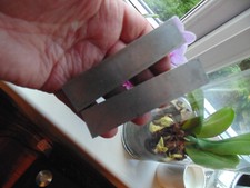 PAAR PARALLELS HARD INGENIEURE WERKZEUG WERKZEUG FRÄSER BOHRER CNC BEARBEITUNG UNBENUTZT SEHR GUTER ZUSTAND