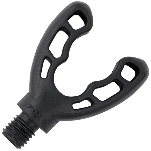 Fox duo butt grip - fox,