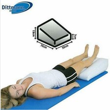 Dittmann - Venenkissen