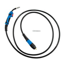 MB15 Schweißbrenner