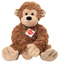 Ricky Affe Von Teddy Hermann -