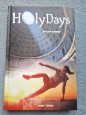♥♥ HolyDays ♥♥ Susanne Schmidt ♥♥