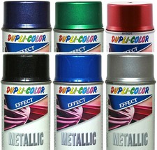 Lackspray metallic sprühlack - metallic,