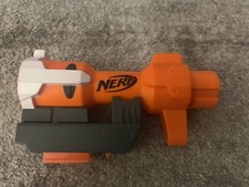 Nerf N-Strike Elite Modulus
