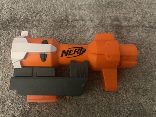 Nerf strike elite modulus - n-strike,
