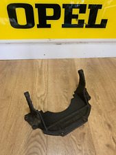 Getriebestütze Drehmomentstütze Guss C24NE*OPEL CIH 5-Gang GETRAG 240 / 265 / ZF