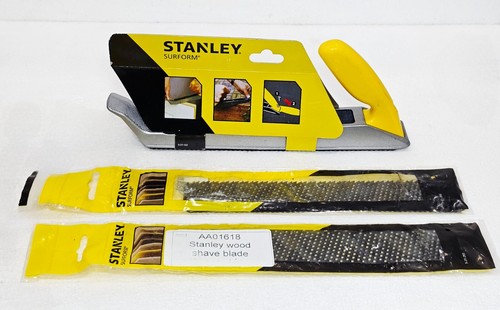 Stanley 122 72005915 - 5-21-122,