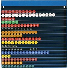 Ölbrenner Düsen Öldüsen