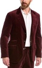 Brunello cucinelli luxus - brunello,