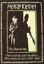 CANNABIS MARIHUANA MARIJUANA