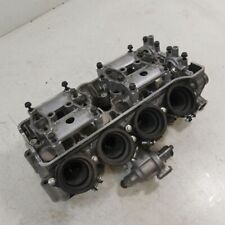 Honda CBR 1000 RR SC59