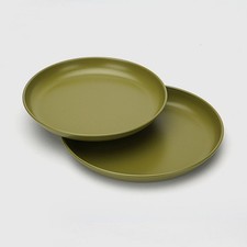 Langlebig Antihaft Pfanne