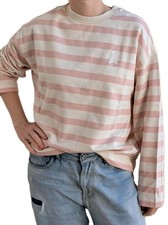 Nagelneuer Armedangels Frankaa