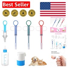 Pet Lover's Essential: 6-Pc