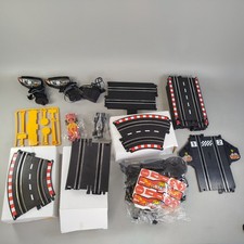 MIKANXX RACER V1 66867093