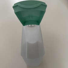 🥤✨ Tupperware Eidgenossen