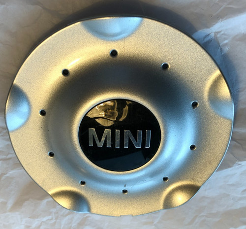 Mini cooper r50 nabenkappe - mini,