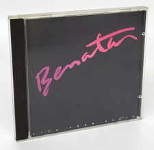 Pat Benatar - Live from Earth