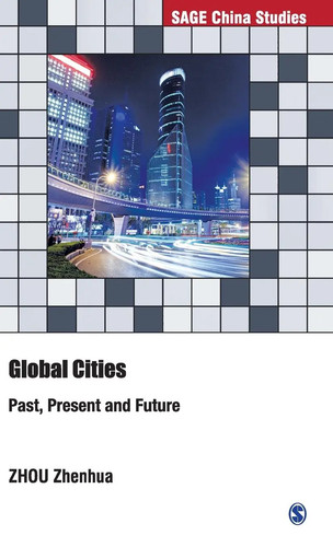 Global cities past present - global,