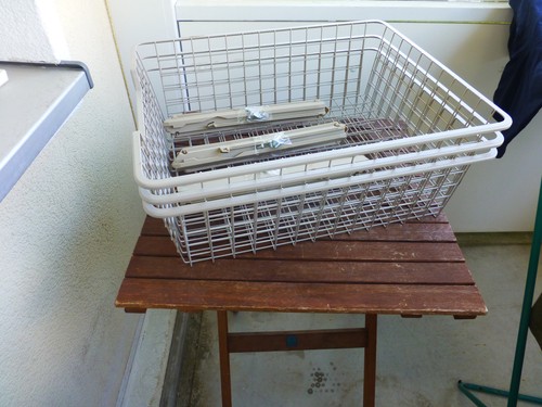 Ikea komplement stück - komplement, 3