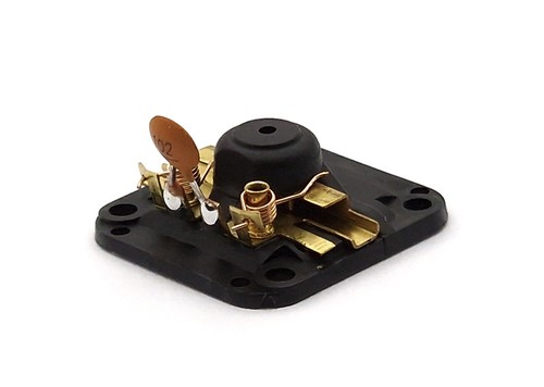 Märklin e386940 - h0,