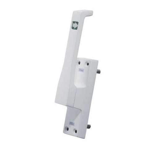 Fuhr türtreibr 970 din - fuhr,