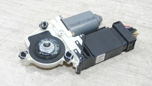 Golf 1j bj 02 - 4,