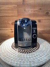 Bosch Tassimo Coffee/Tea Maker