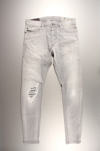 Jeans diesel tepphar aktuelle - tepphar,