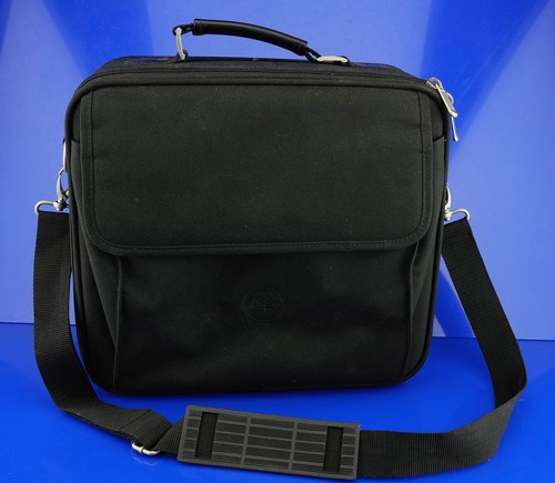 Leica beamer tasche - beamer,