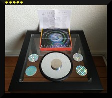⭐⭐⭐⭐⭐ Euler's Disk