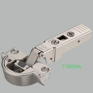 Blum topfscharnier clip top - topfscharnier,