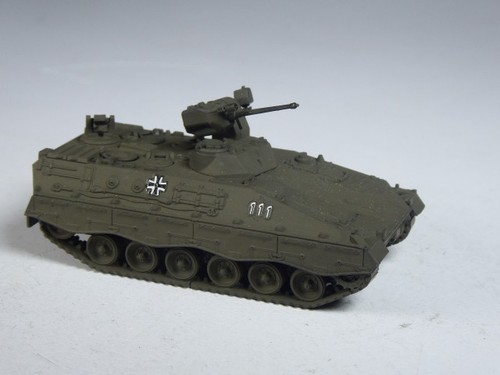 Roco bundeswehr - roco,